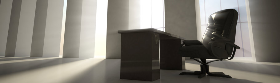 Cabinet d’avocat à Lyon – Droit de la famille, mineurs & pénal