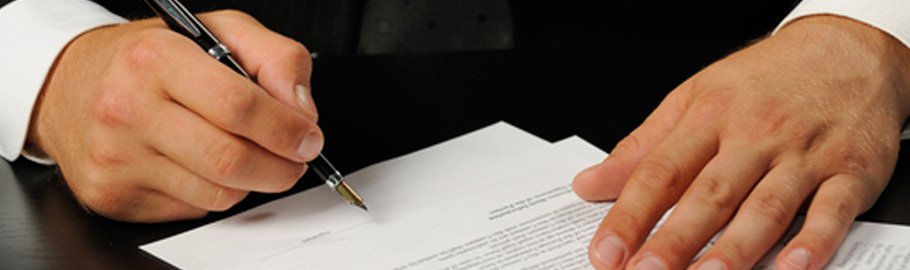 La contestation des honoraires