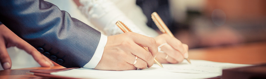 Avocat en droit de la famille au Barreau de Lyon – Maître <em>Lydie Paul</em>s