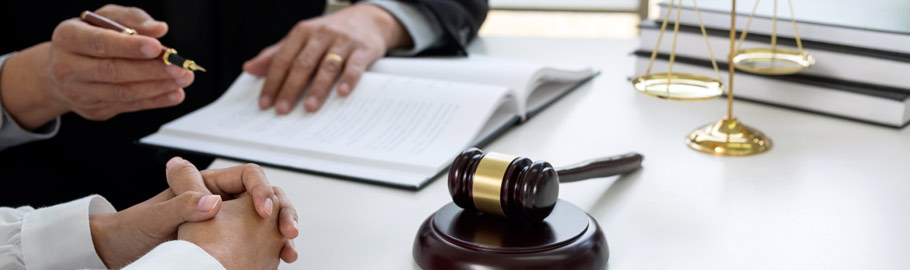 Le mineur prévenu ou victime d’infraction pénale