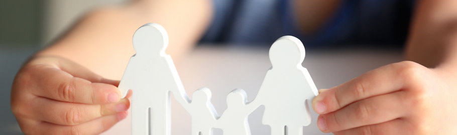 La planification de la succession